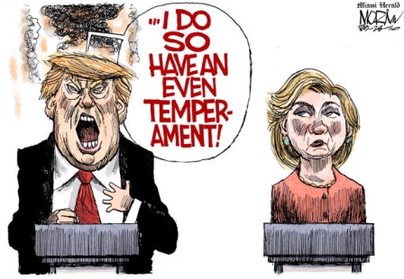 first-presidential-debate-cartoon-morin
